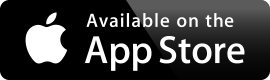 Download n App Store