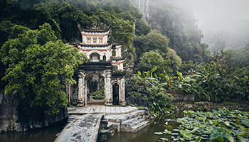 old-temple-in-the-middle-of-vietnamese-nature