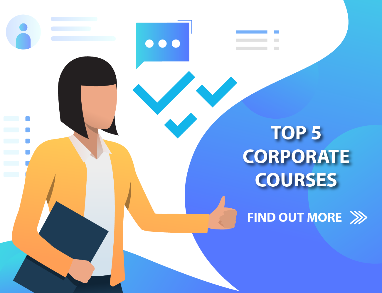 seg-corporate-courses