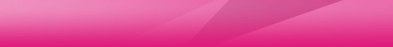 pink-sas-banner