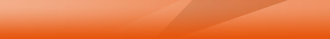 orange-soi-banner