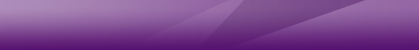 purple-sta-banner