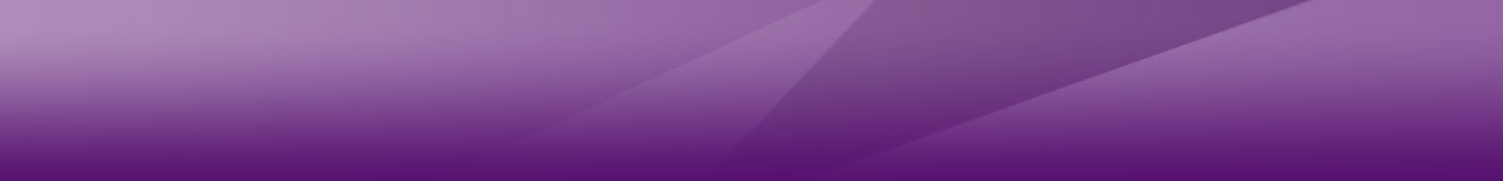 banner-STA