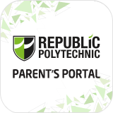 Parents' Portal App