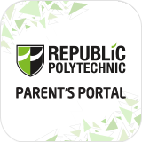 Parents' Portal App