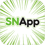 Mobile App: RP Student Navigation App (SNApp)