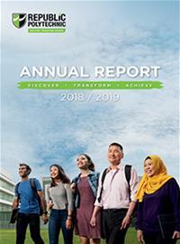 D13510_RP Annual Report 2018_2019_Icon