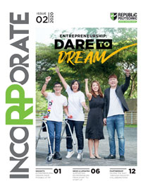 incorporate-cover-2020