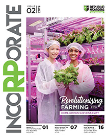incorporate-issue-2-cover
