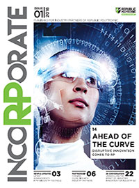 incorporate-issue-2018-cover