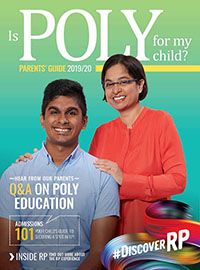 parents-guide-cover_Page_01_resize