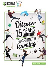 RP-Annual-Report-2017