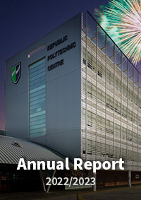 RP Annual Report 2022/2023