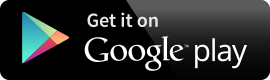 Download SNApp on Google Play Download SNApp on Google Play