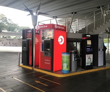 ATM