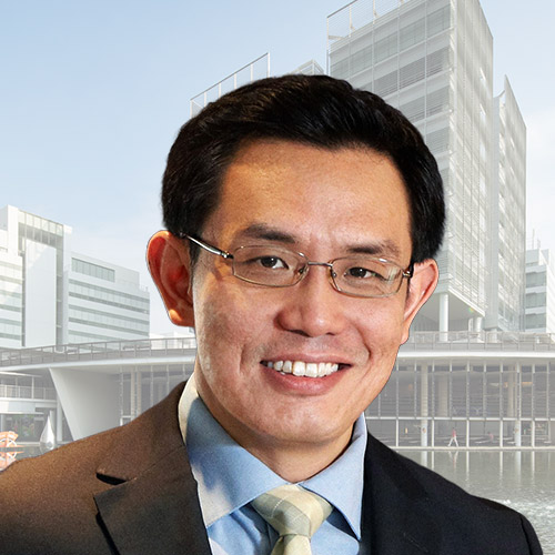 Abel Ang