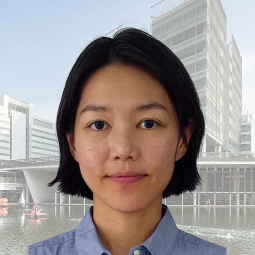 Pao Jia Yu