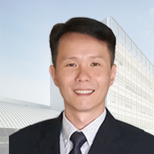 Soh Lai Seng