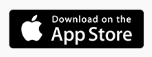 appstore