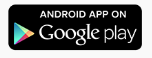 googleplay