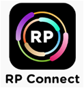rpconnect