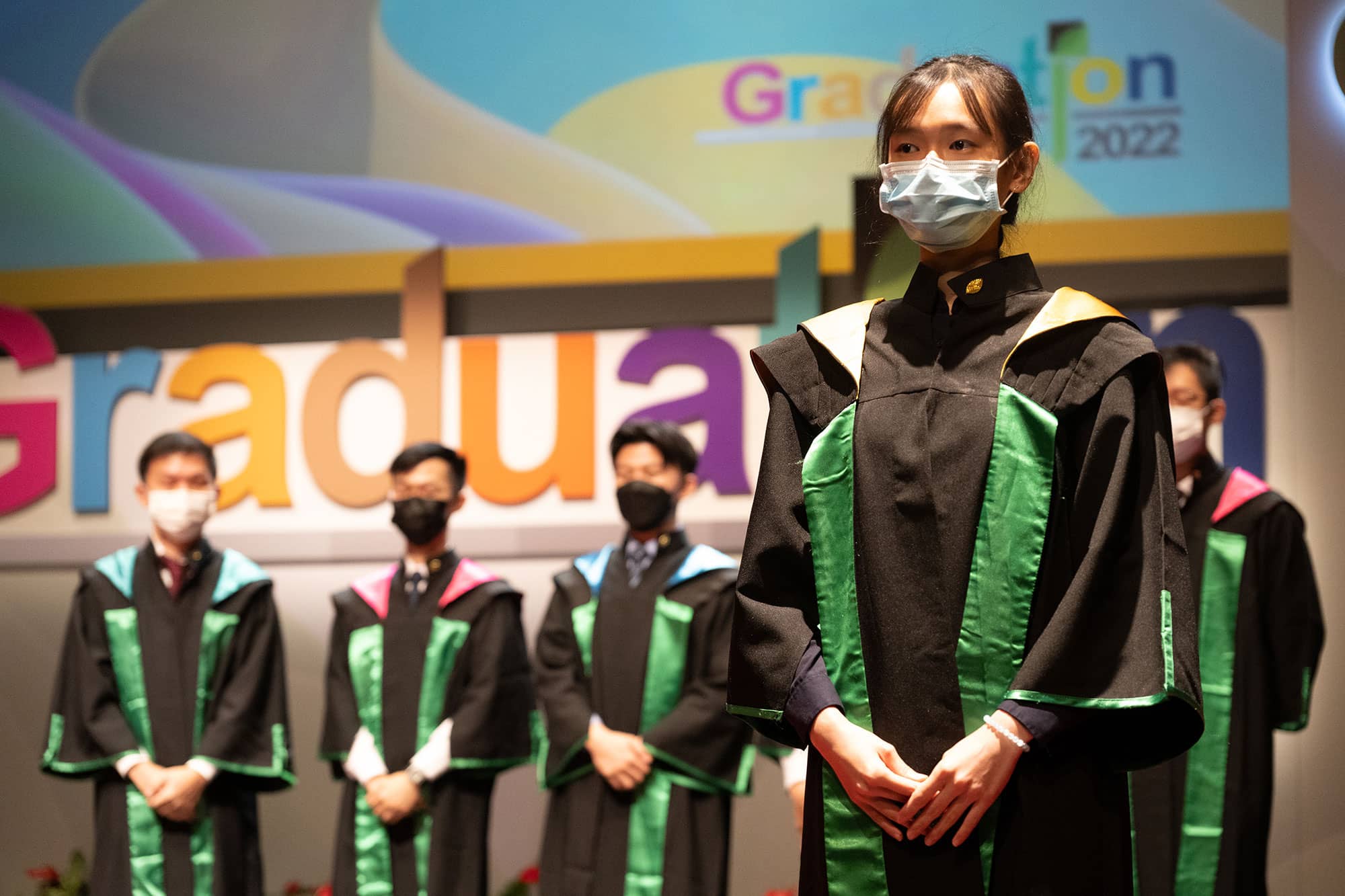 milestone-graduation