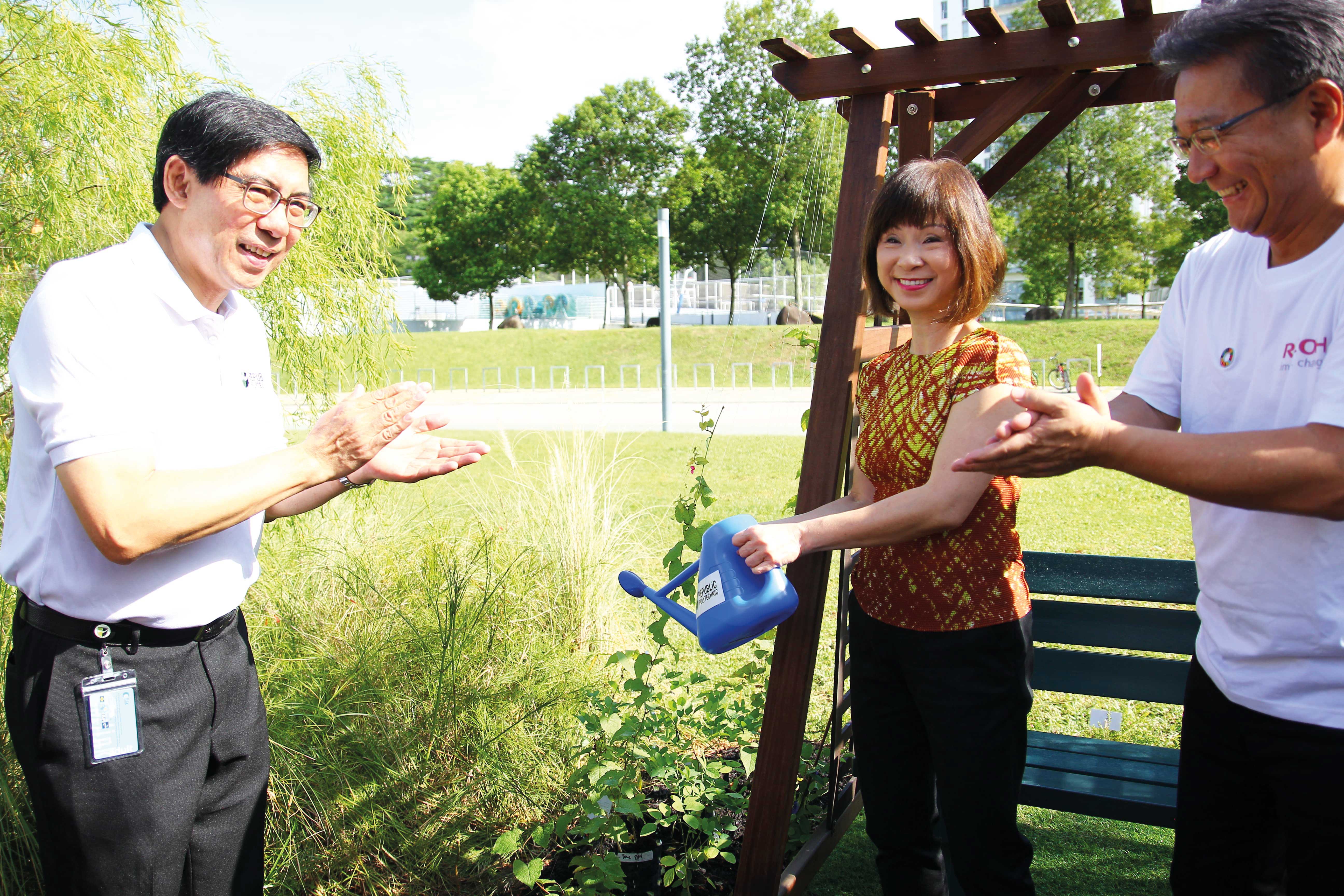 eco-action-day