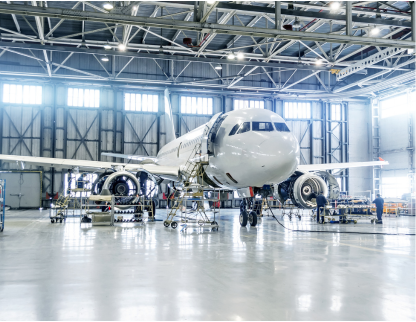 industrial-internet-of-things