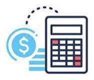 PCI Calculator