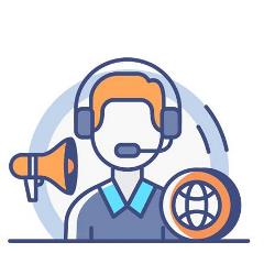 FAS Interactive Chatbot FAS Interactive Chatbot