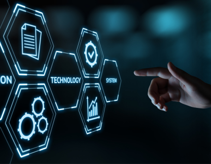 industrial-internet-of-things