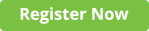 register-button register-button