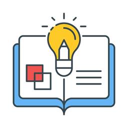 eBooking Icon for Course Counselling