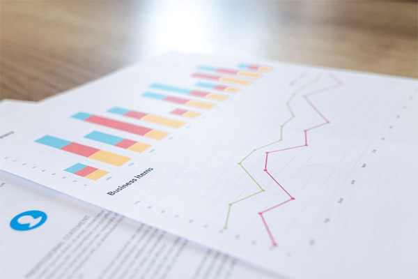 Financial Statements