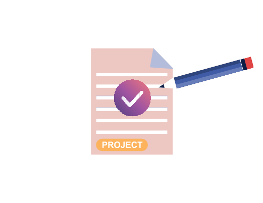 Certificated Programmes