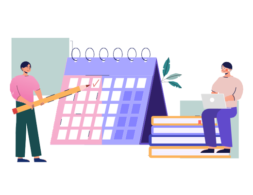 CET Short Courses