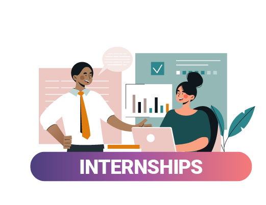Internships
