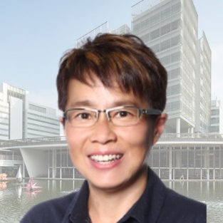 Dr Teoh Chin Sim