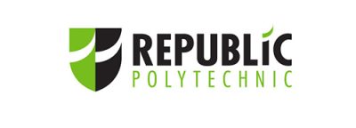 Historical RP Logo in the founding days of RP