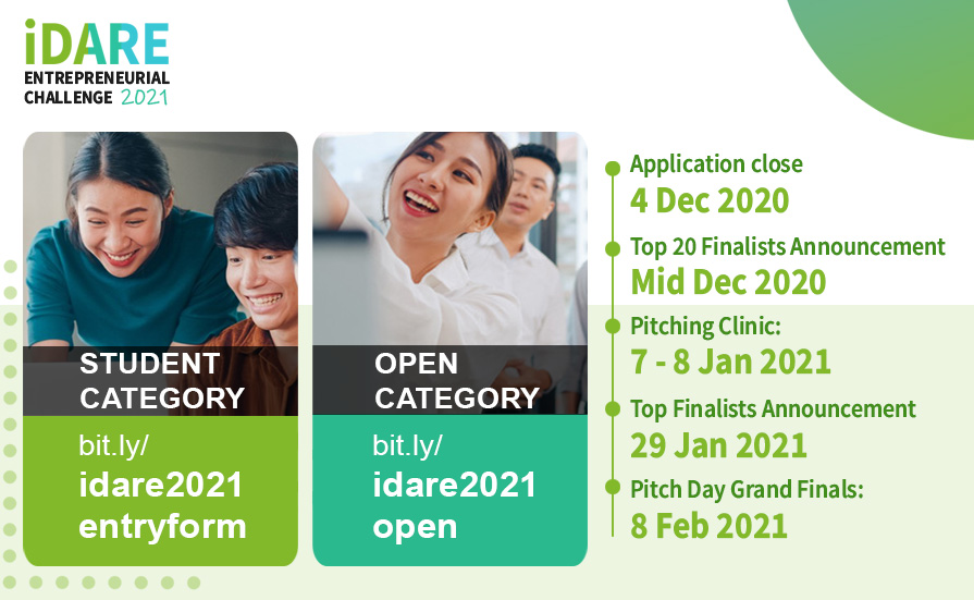 idare-category-timeline