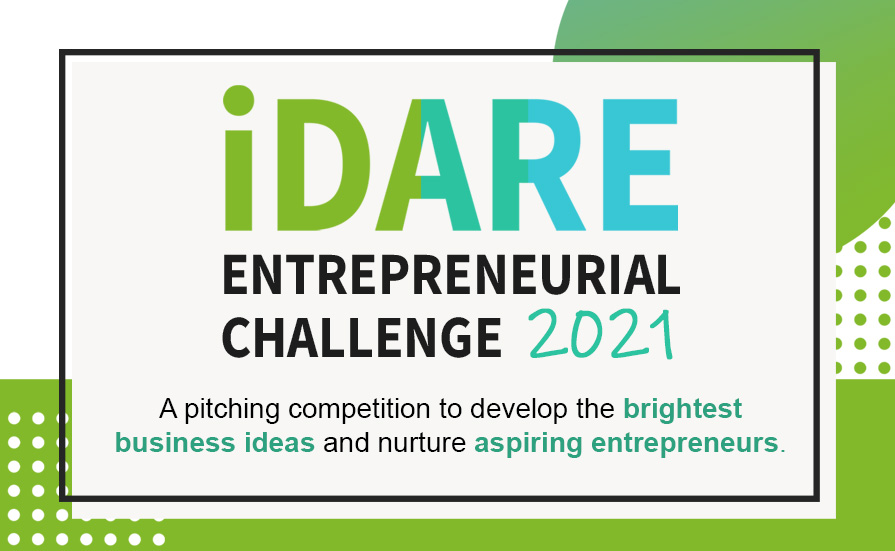 idare-entrepreneurial-challenge-2021