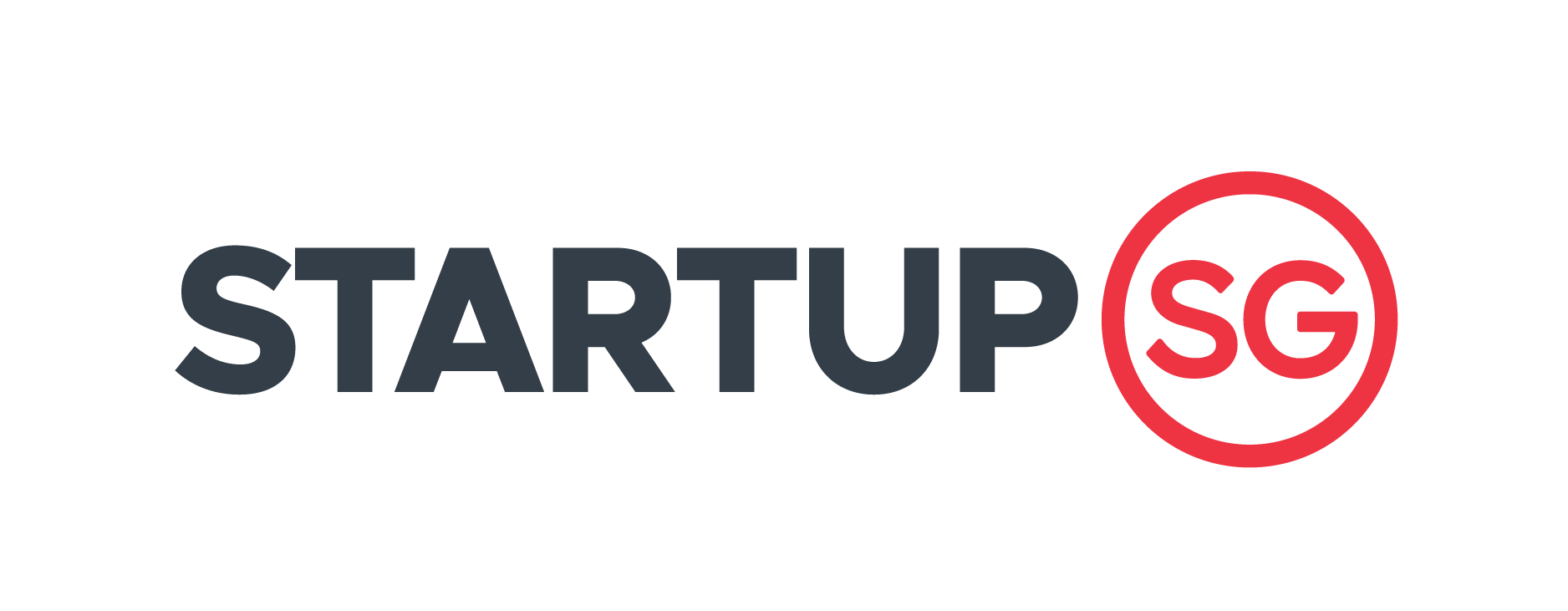 Startup SG