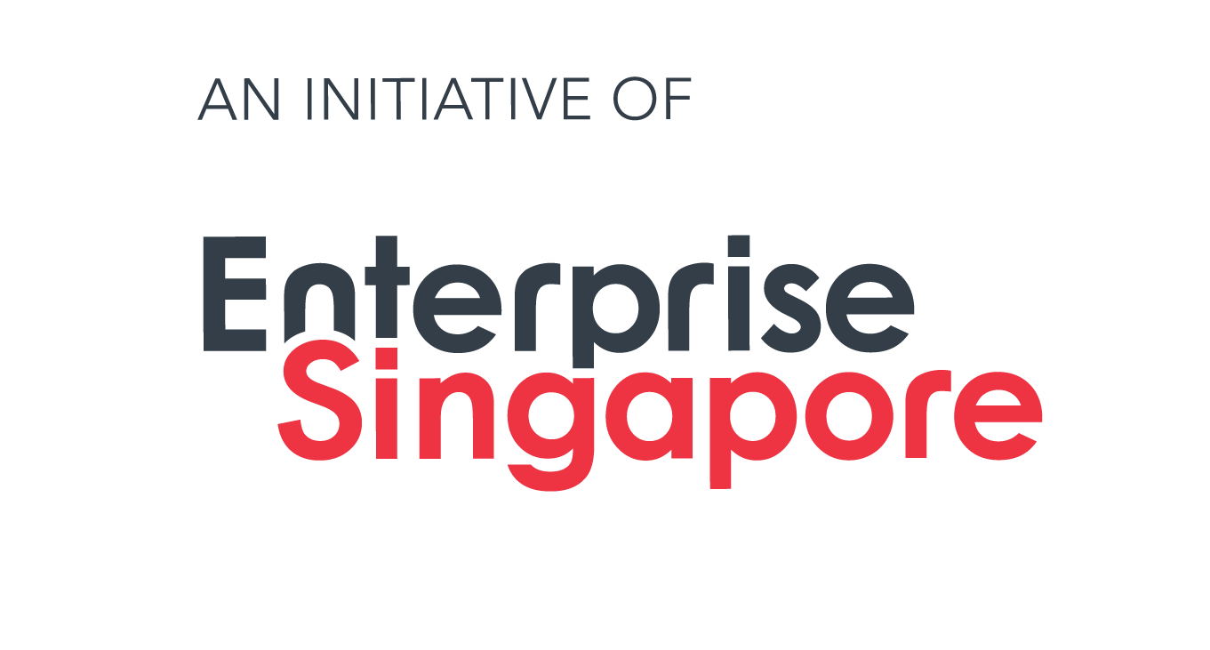 Enterprise Singapore