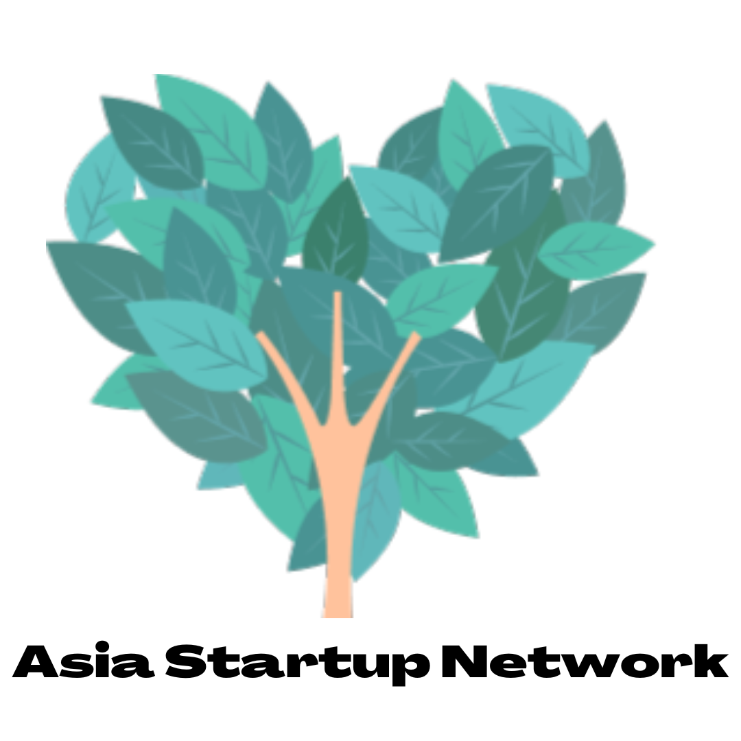 asia-startup-network