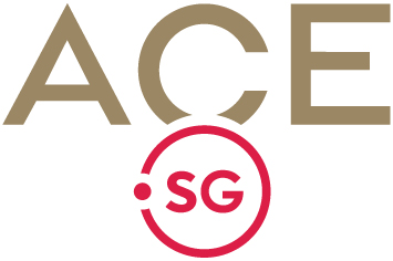 acesg