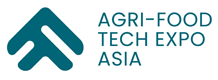 Agri-food Tech Expo Asia