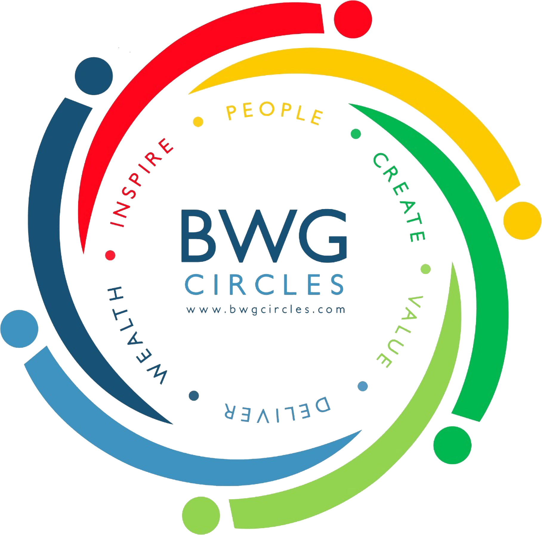 bwg-logo