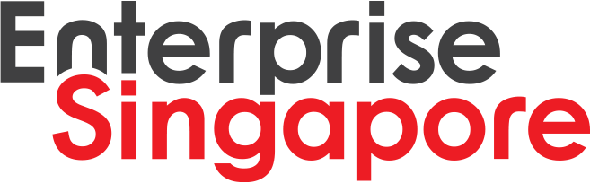 Enterprise Singapore