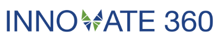 innovate360