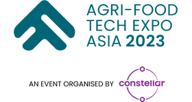 Agri-Food Tech Expo Asia (AFTEA)